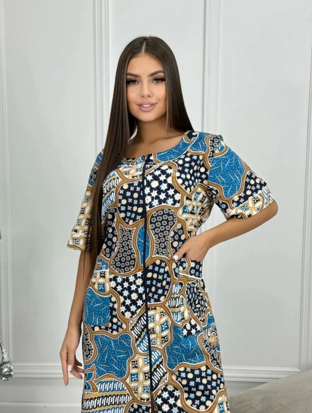 халат домашний женские,женские халаты,женская домашняя одежда,одежда для дома,халат домашние