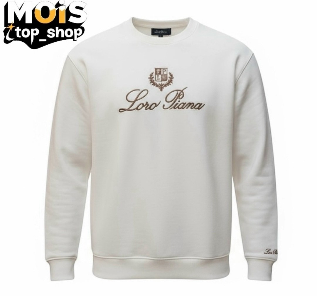 мужские свитшоты,свитшот женская,свитшот,свитшот мужская,толстовка свитшот мужской