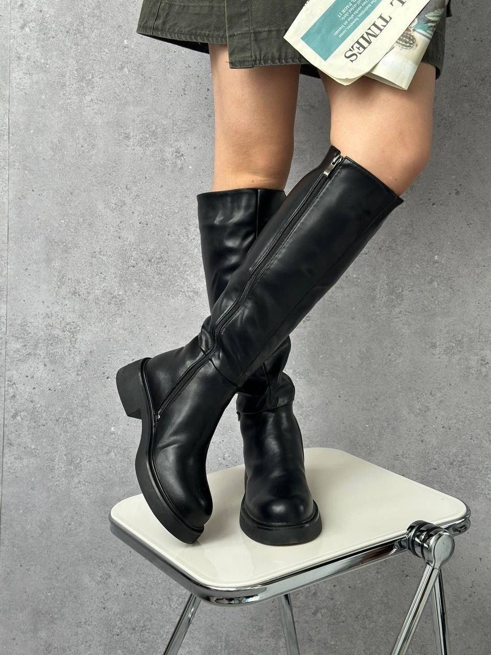 сапоги зимние женские эра,,женские сапоги,сапоги женские зимние,сапоги зимние