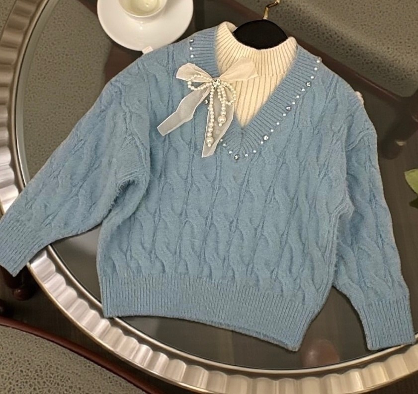 джемпер для девочек,джемпер,свитер для девочек,детский свитер,джемпер пуловер