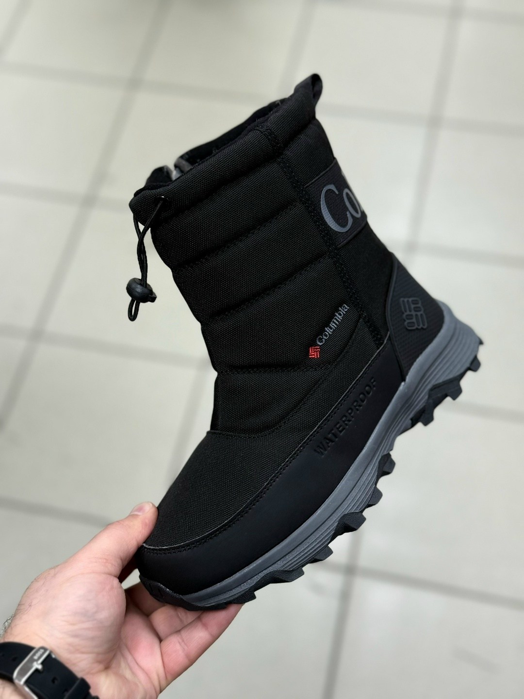 дутики adidas,дутики adidas мужские,,дутики adidas terrex,мужские дутики