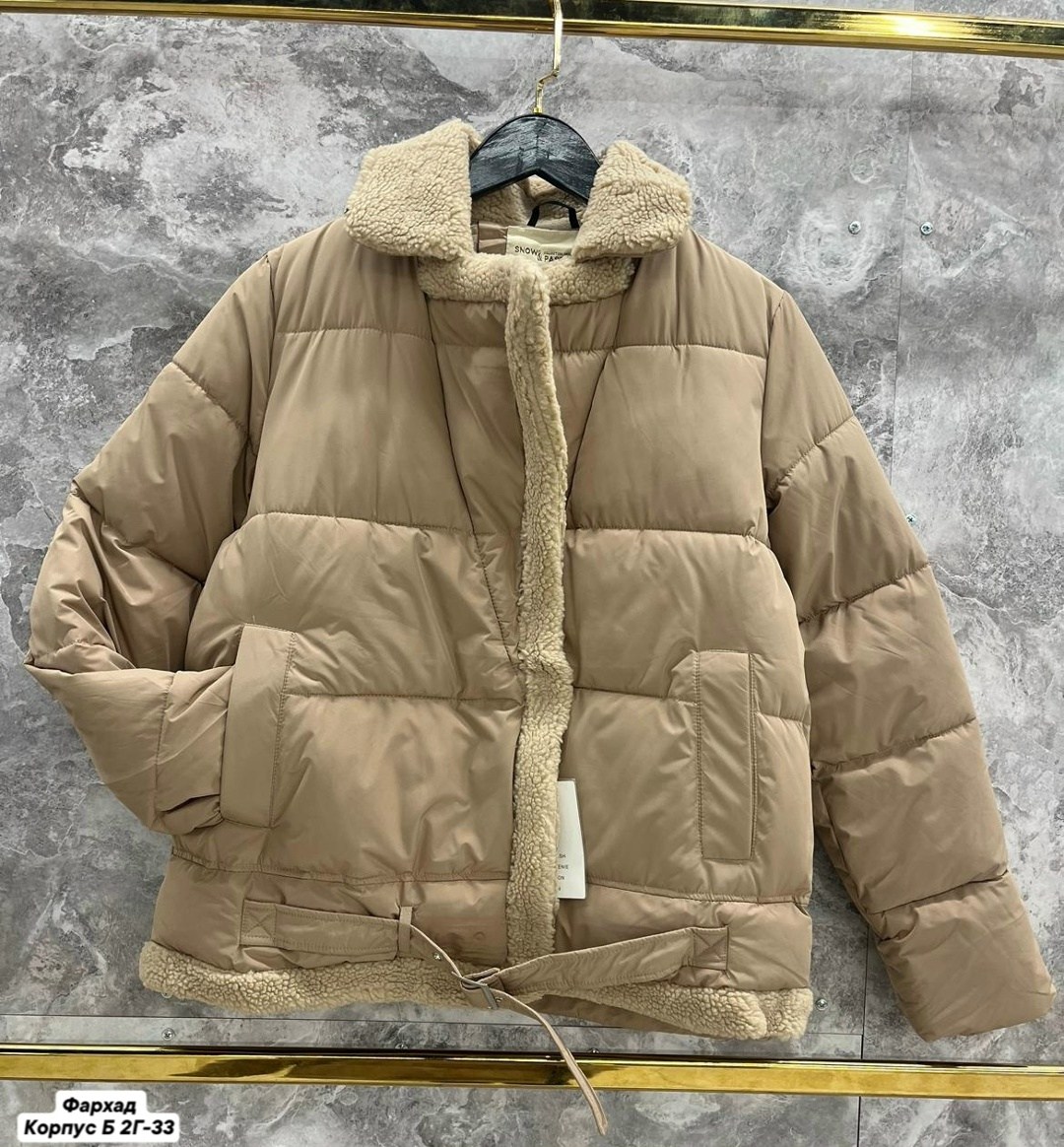 куртка,женская куртка,куртка теплая,демисезонная куртка,зимние куртки