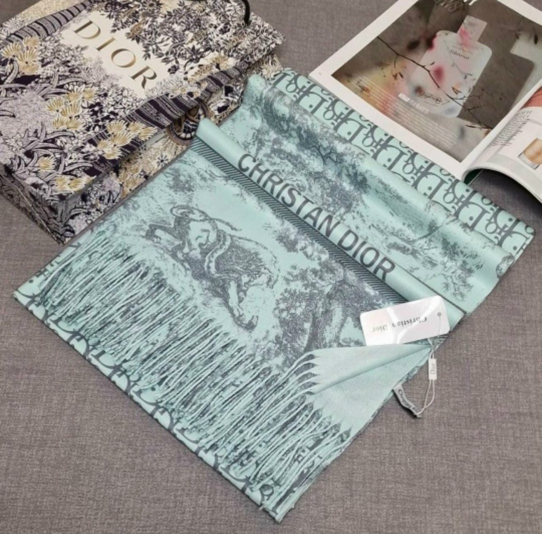 палантины dior,брендовый палантин dior,палантин диор,шарф диор,шарфы и платки