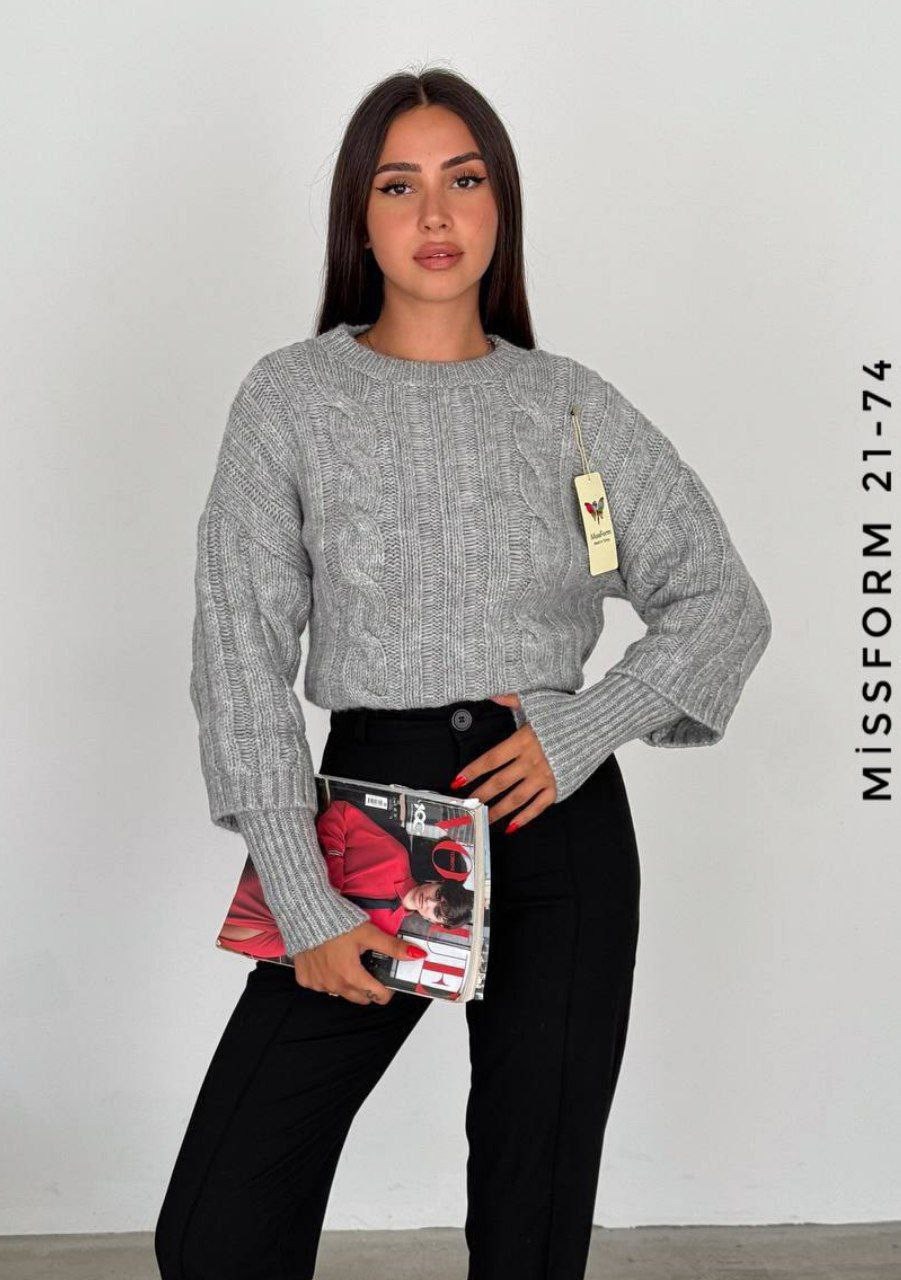 свитера женские,вязаный женский свитер,кофта женская свитер,свитер кофта,свитер женский джемпер