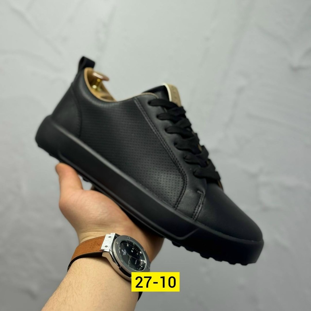 ,кроссовки ecco мужские,мужская  кроссовки,кроссовки ecco,кеды мужские ecco