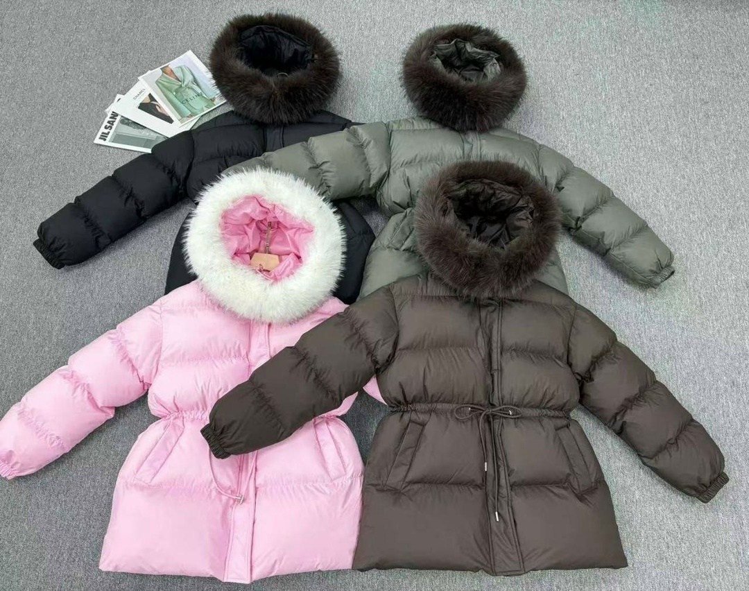 зимняя куртка пуховик,женская зимняя куртка,зимние куртки,куртка пуховик,пуховик