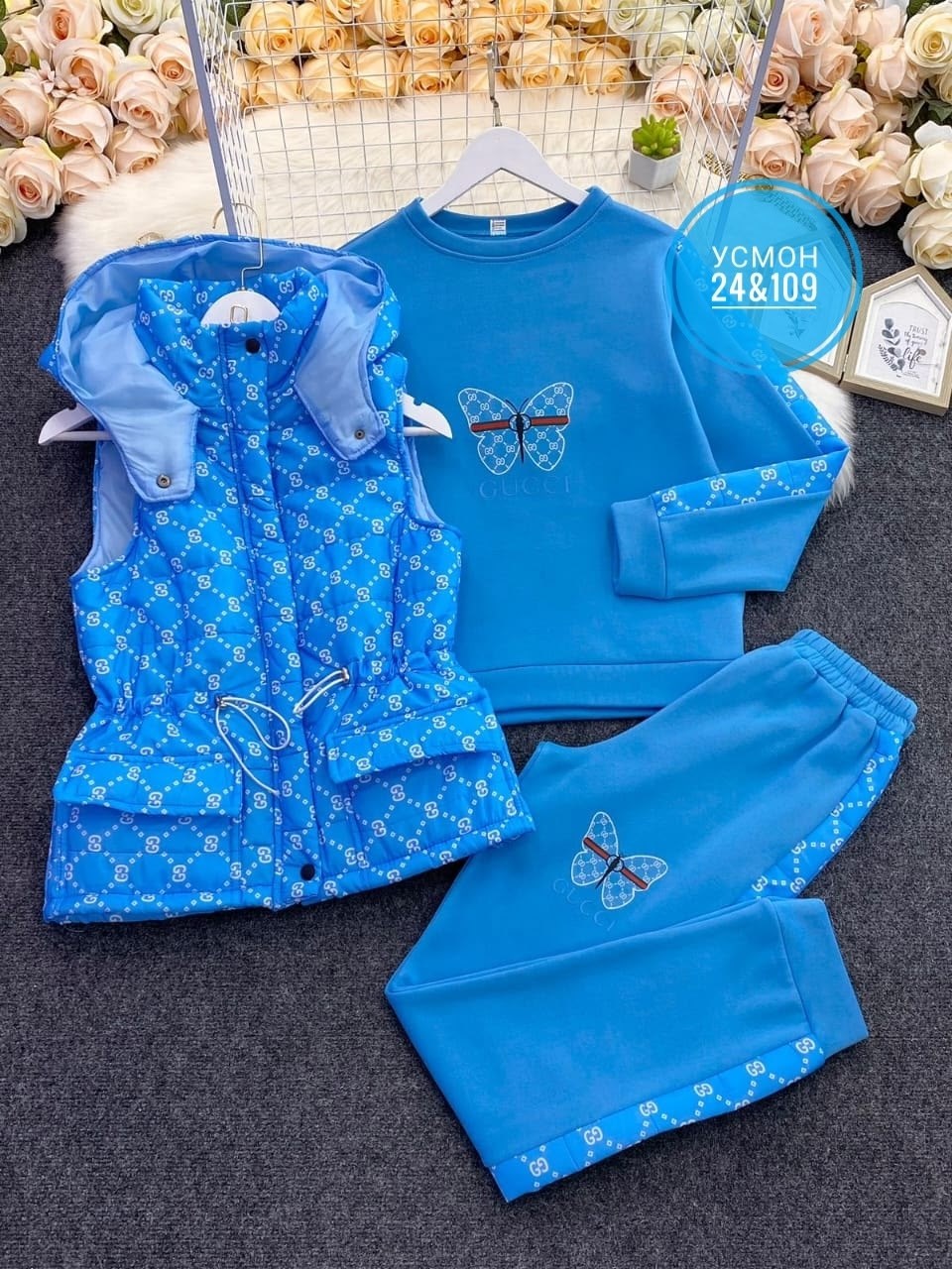 костюмы спортивные для девочки,костюм спортивный для девочек костюм,детский костюм тройка,костюм тройка для девочек,