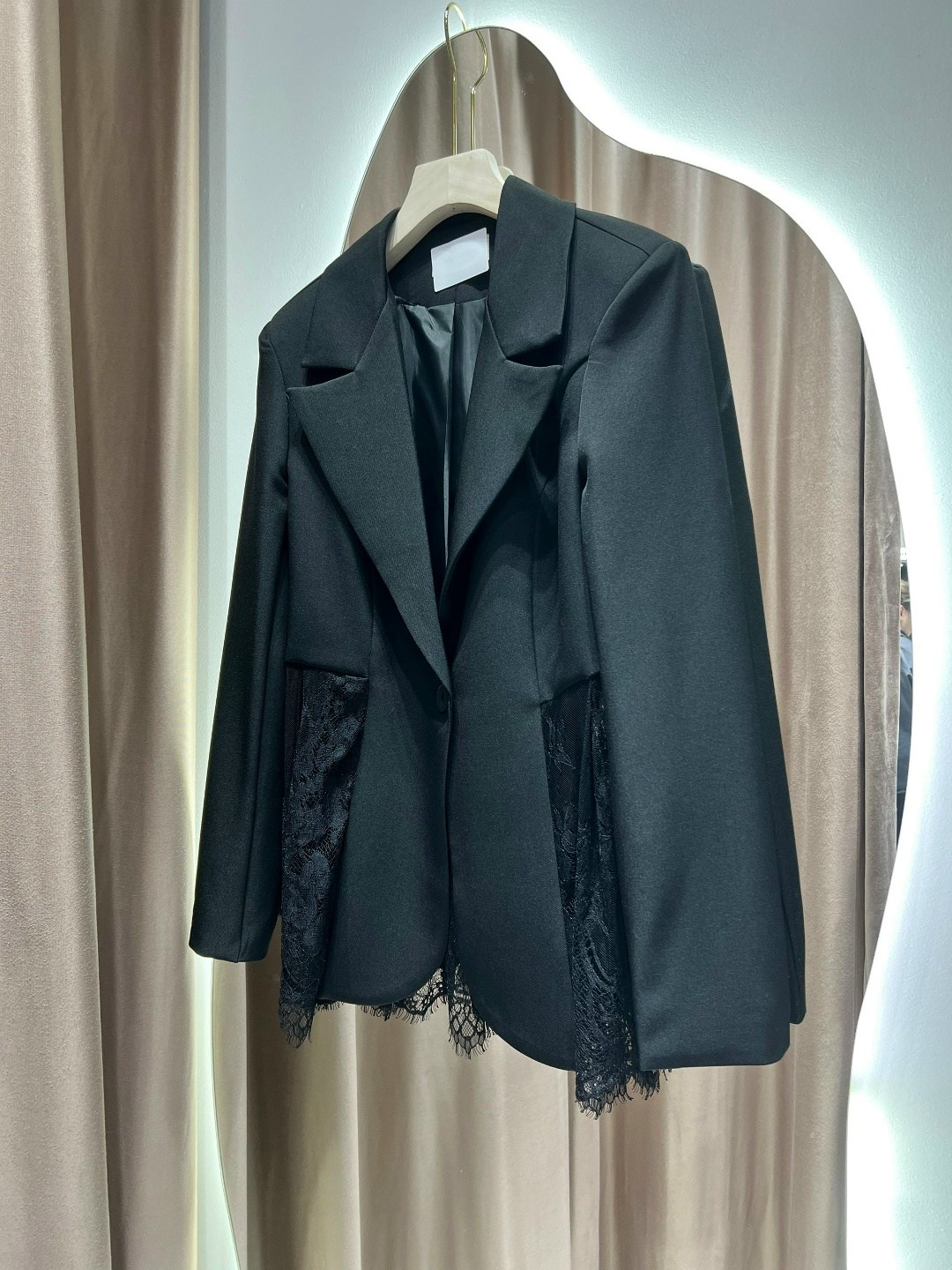 пиджак женский,жакет пиджак приталенный,жакет приталенный,пиджак классический,пиджак