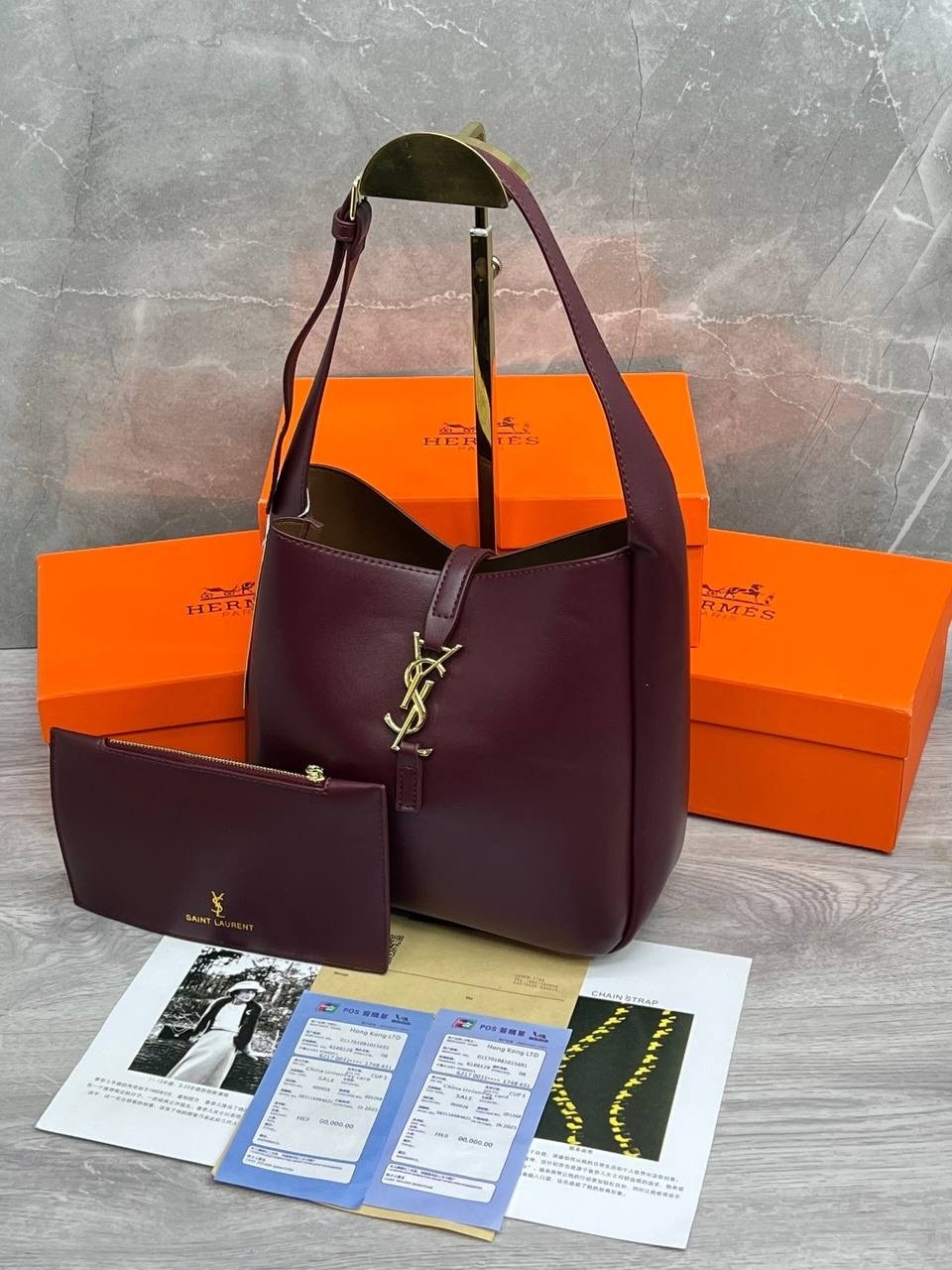 сумки,сумка,сумка ysl,yves saint laurent сумка,модная сумка