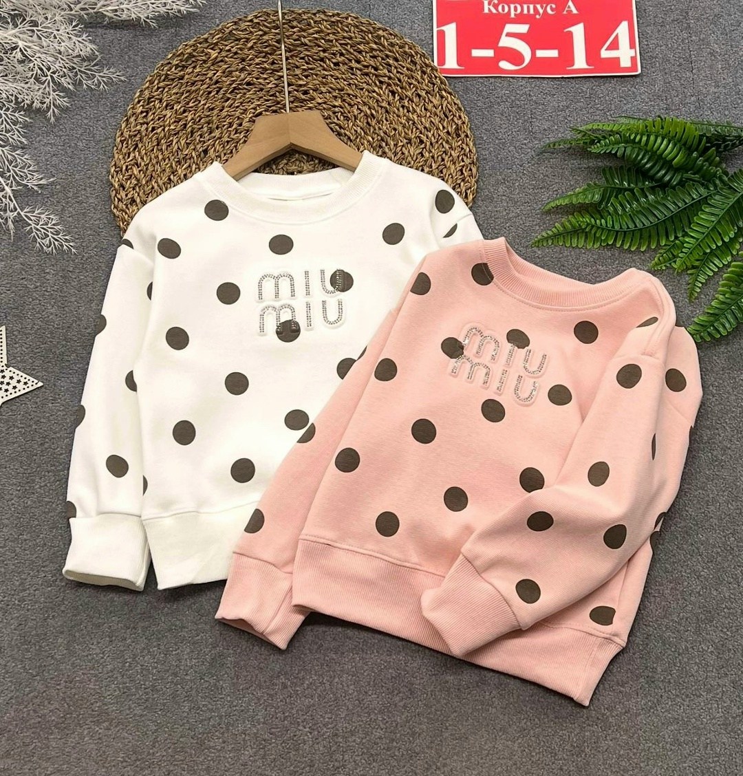 детский свитшот,свитшот,трикотажный свитшот,cвитшот для девочки,свитшот кофта