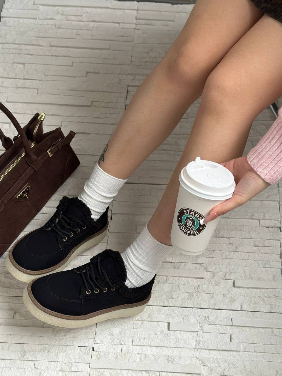 , повседневные, женская,кроссовки женскиe,обуви