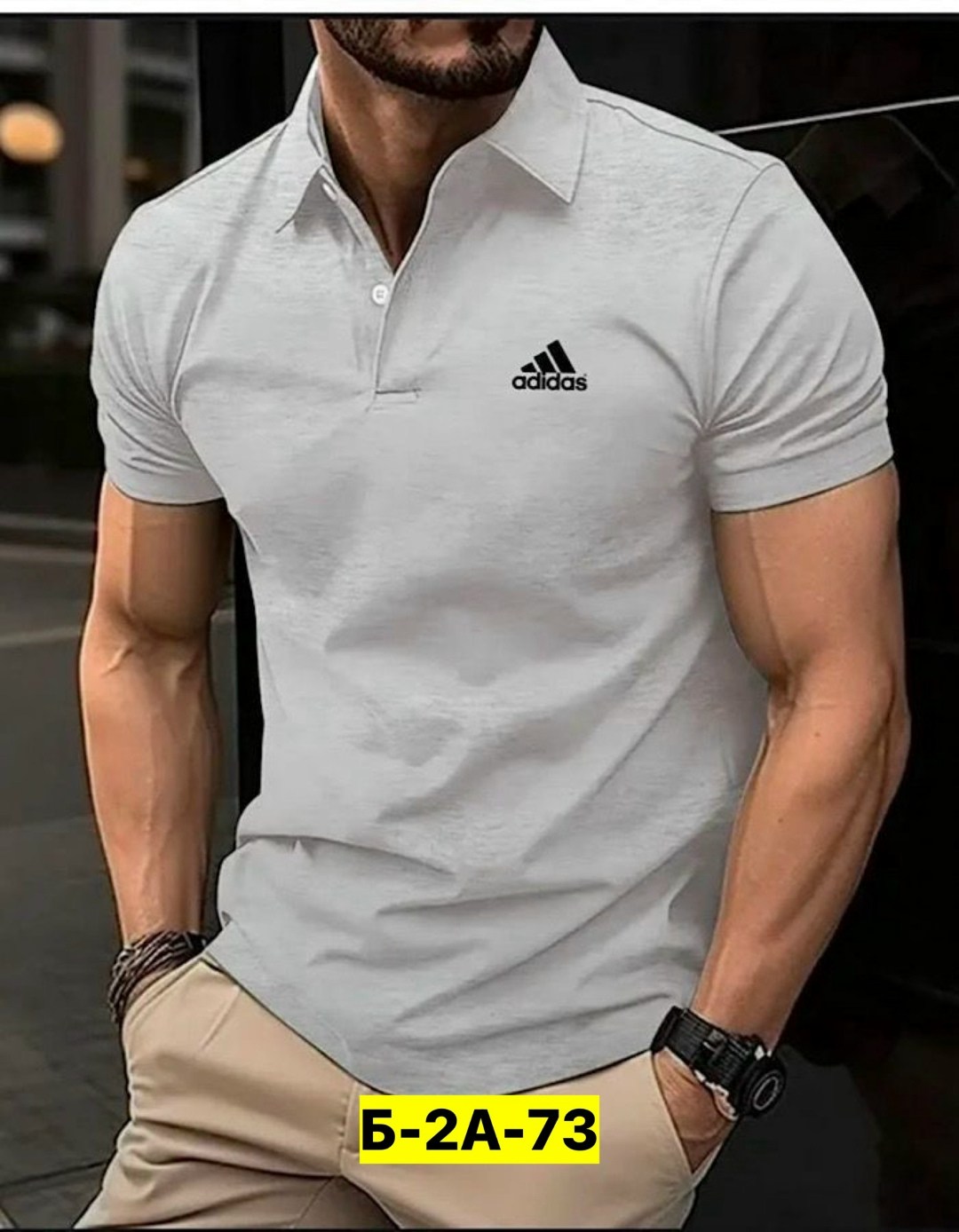 футболка поло мужская, ,мужская рубашка поло,футболки для мужчин,