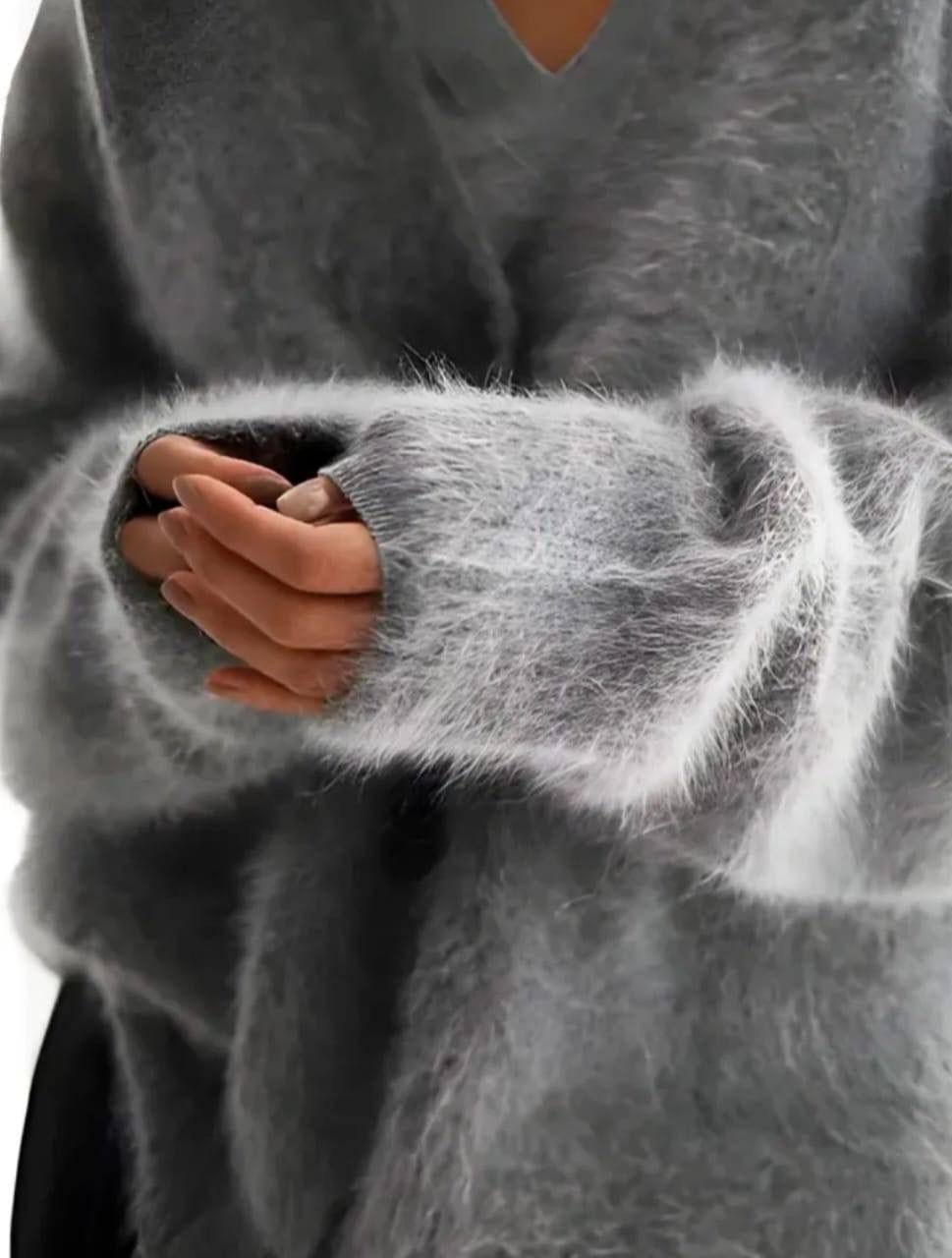 искусственный мех,пушистый плед,плед пушистый травка,мех ламы,меховая ткань