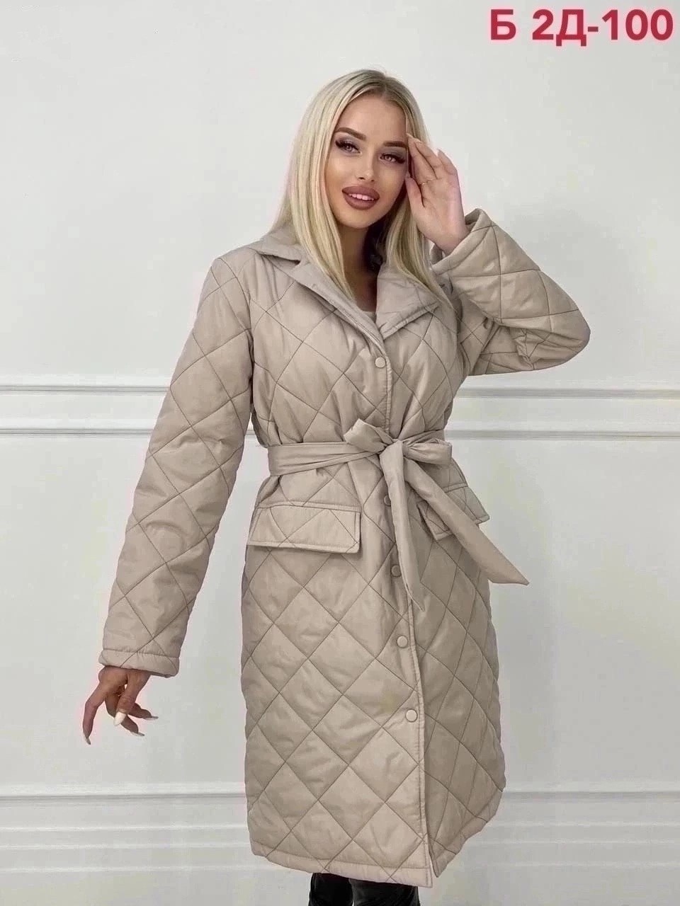 стеганое женское пальто,плащ стеганый женский пальто стеганое,пальто стеганое,пальто женское демисезонное стеганое,пальто женское демисезонное стеганное