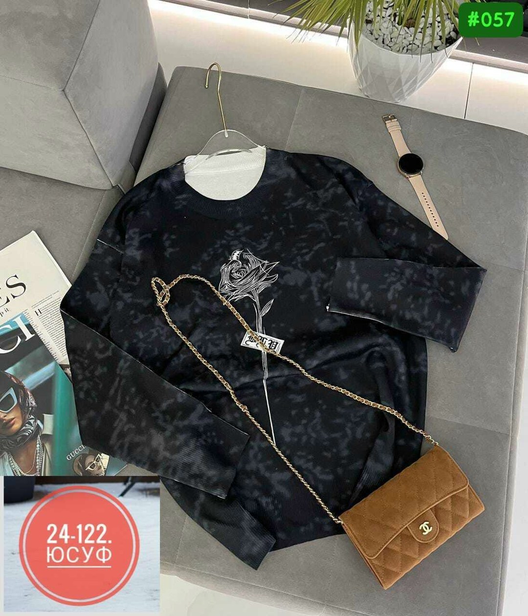 кофта женская,свитшот женская,кофта фиолетовая,толстовка кофта,кофта свитер