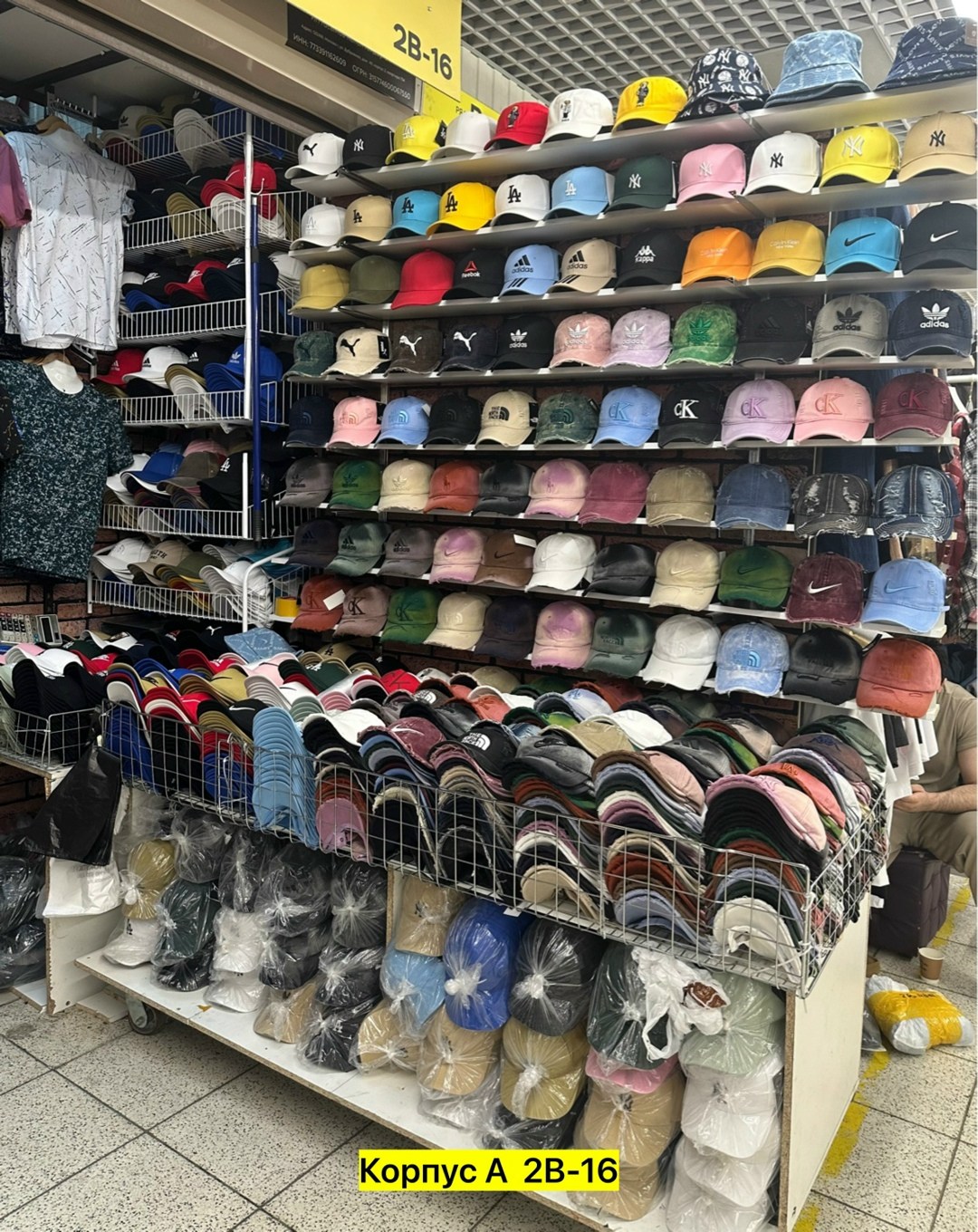 кепка,кепка для мужчин,модные бейсболки,бейсболка,кепка бейсболка