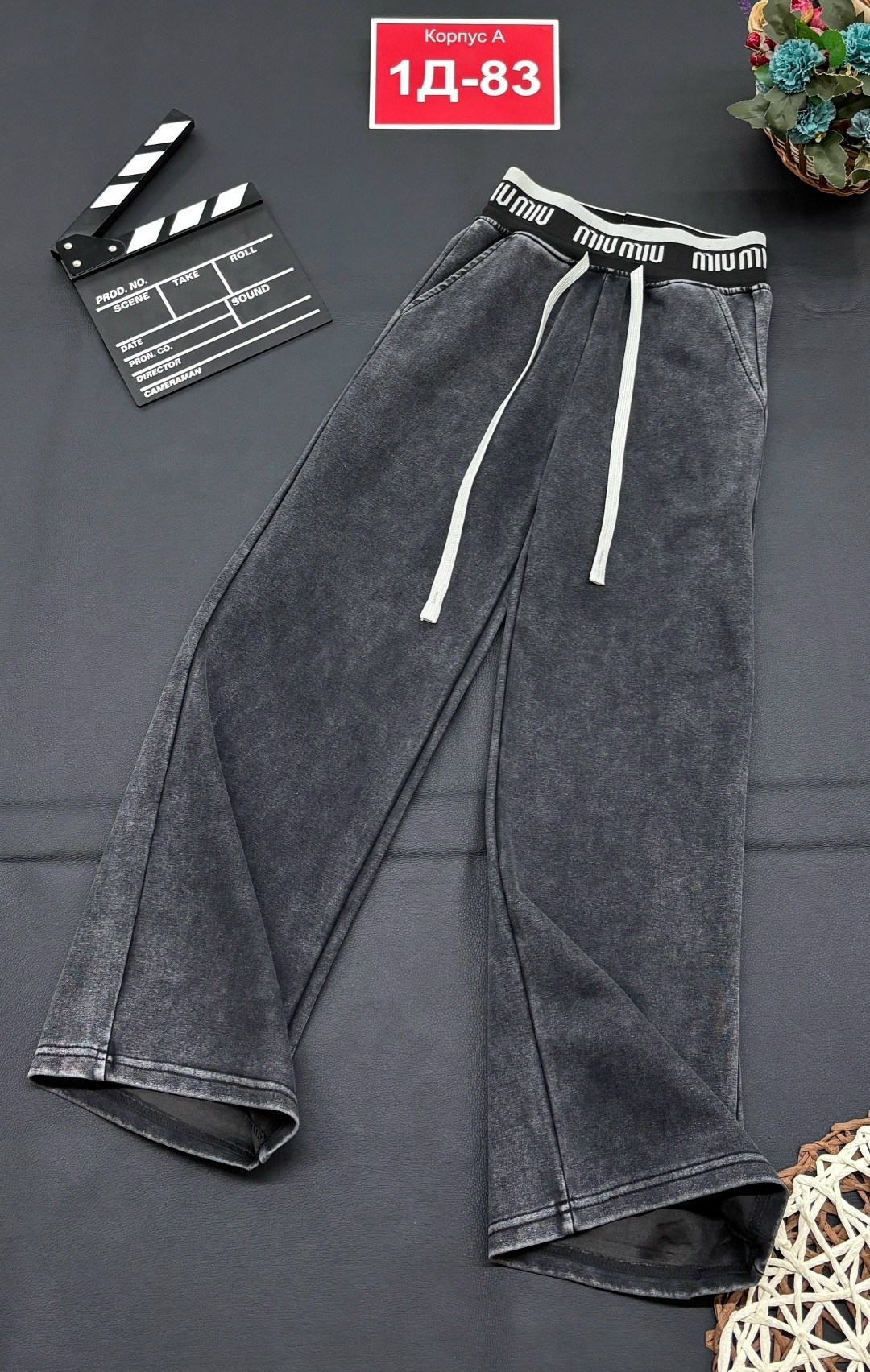 штаны для девочек,спортивные штаны для девочек,брюки джинсы,брюки для девочек,штаны детские