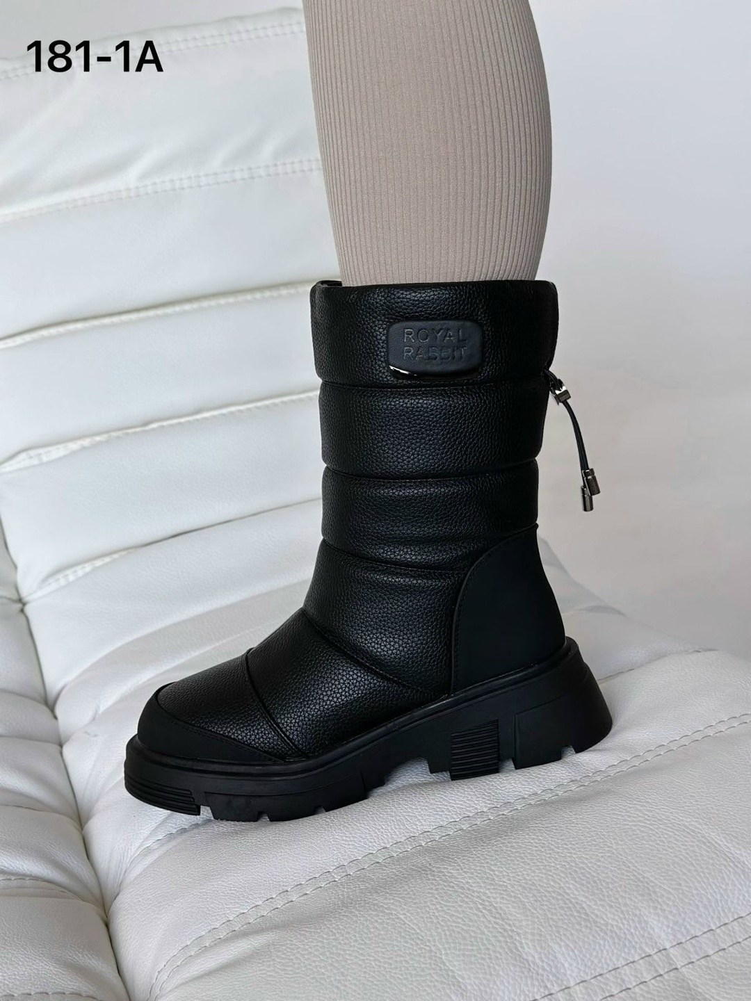 ,женские дутики,дутики женские зимние,зимняя  женская,дутики зимние