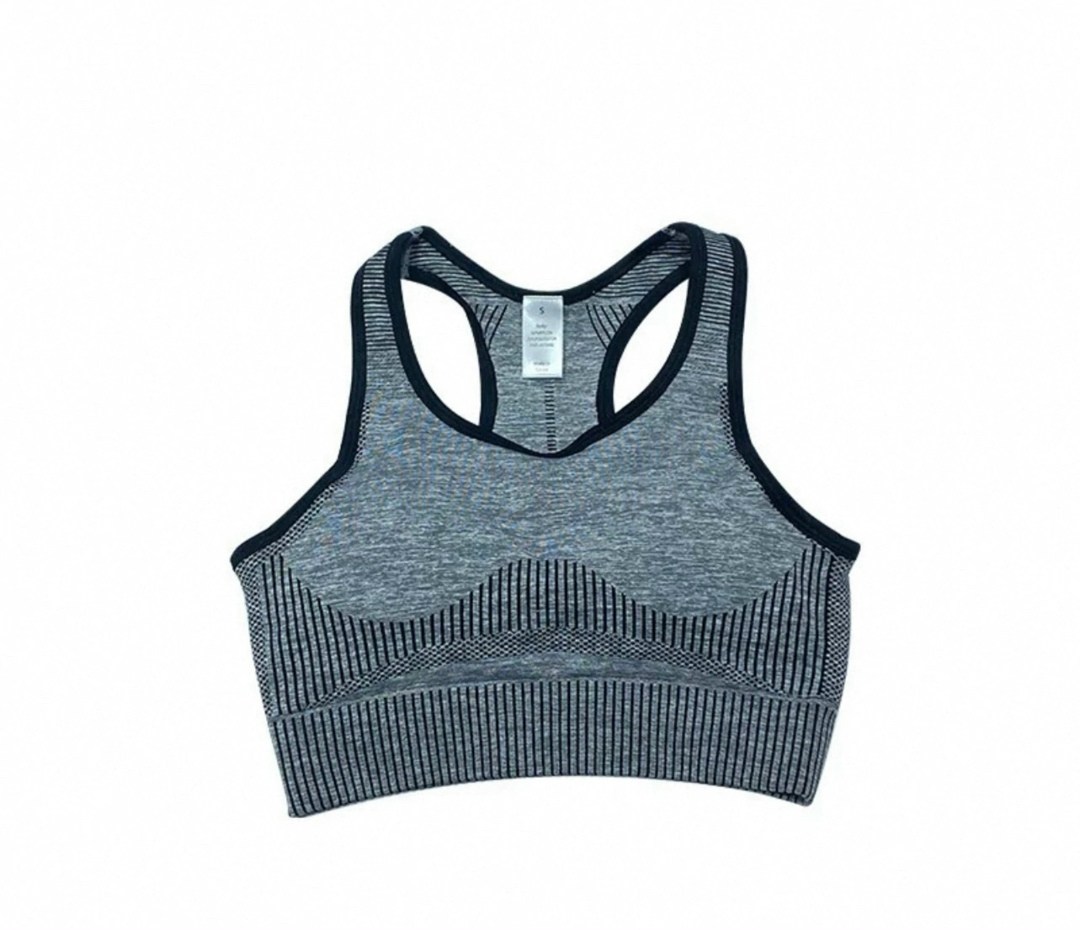 женский спортивный топ,топ бра женский,женский спортивный бюстгальтер,топ спортивный бюстгальтер,спортивные бюстгальтеры