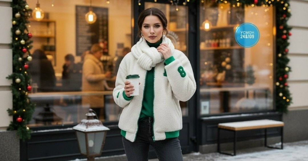 куртка бомбер,меховая куртка,теплая куртка,куртка бомбер из экомеха,куртка