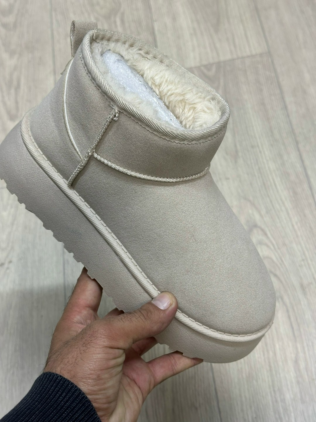 ,угги женские, женская, женская зимняя,угги