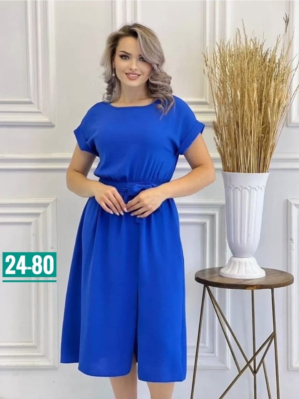 летнее платье женское,платье летнее,платье летнее легкое,женский платье,платье