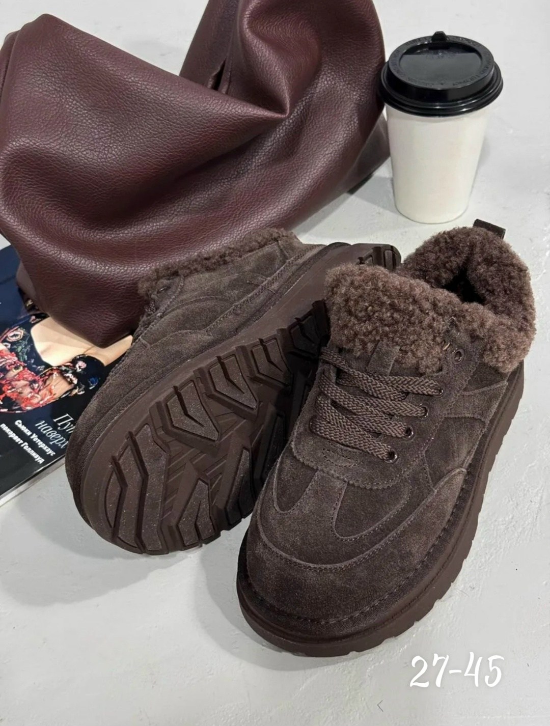 , женская,женская зимняя ,обуви, зимняя