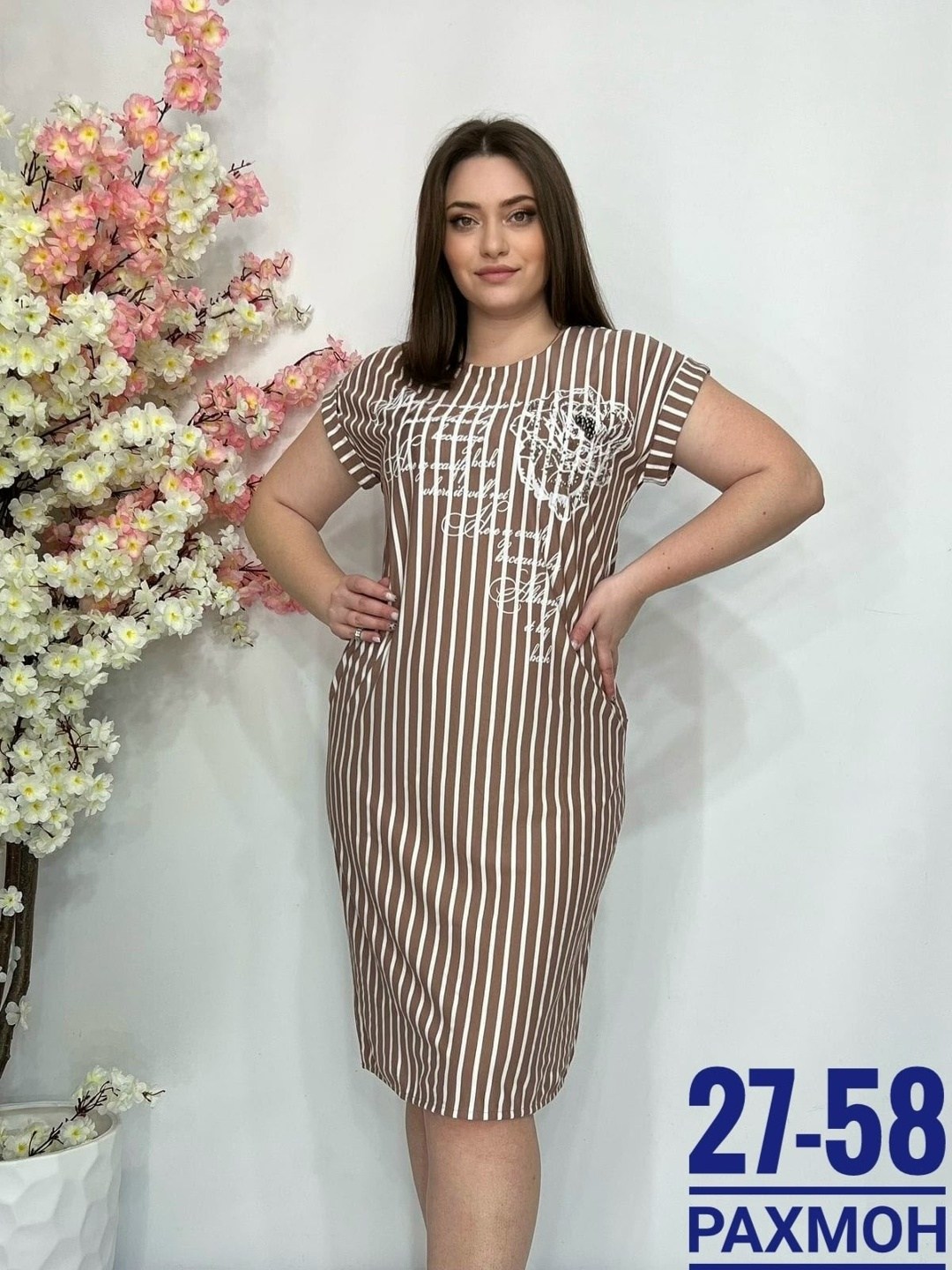 женское платье больших размеров,платье женская,летнее платье,туника женская,платье