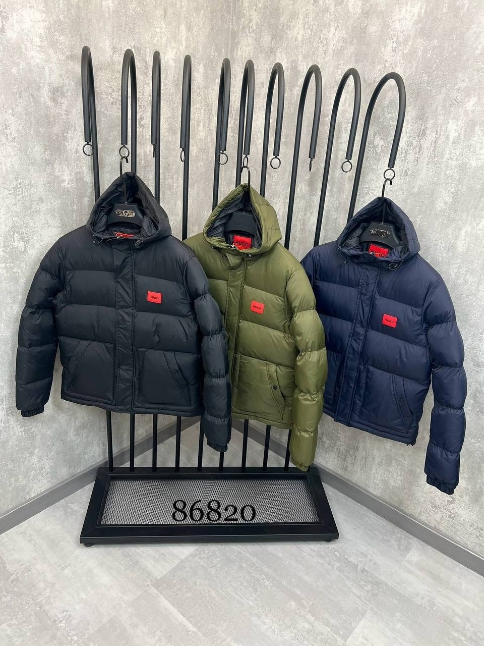 пуховик куртка мужская,брендовые куртки,куртка зимняя,куртка пуховик,куртка