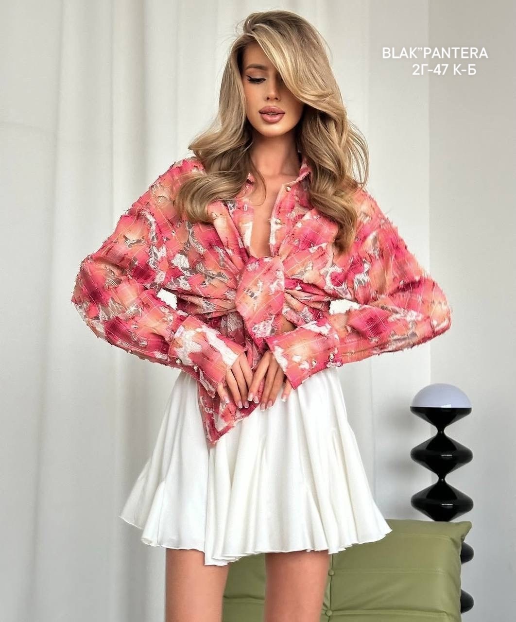 блузка элегантная,юбка с оборками,блузка с оборками,юбка белая с воланами,юбка с рюшами