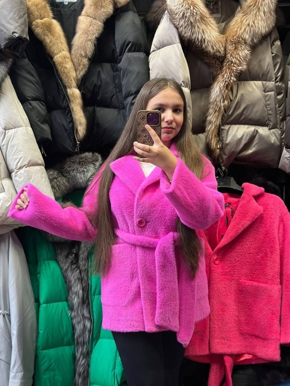 женская шуба,искусственная шуба,шубка,шуба пальто,шуба из искусственного меха