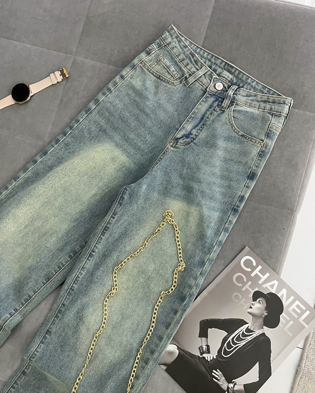 женские джинсы,джинсы широкие,джинсы брюки,джинсы женские широкие,джинсы джинсы