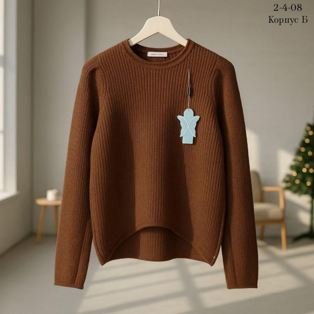 свитер джемпер,трикотажный джемпер,повседневный джемпер,вязаные свитера женские,свитер пуловер