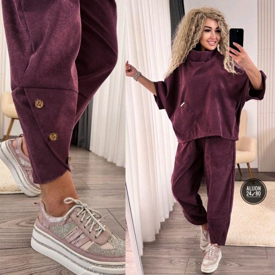 костюм двойка вельвет,костюмы двойки,женский велюровый костюм тройка,костюм велюровый,костюмы женские