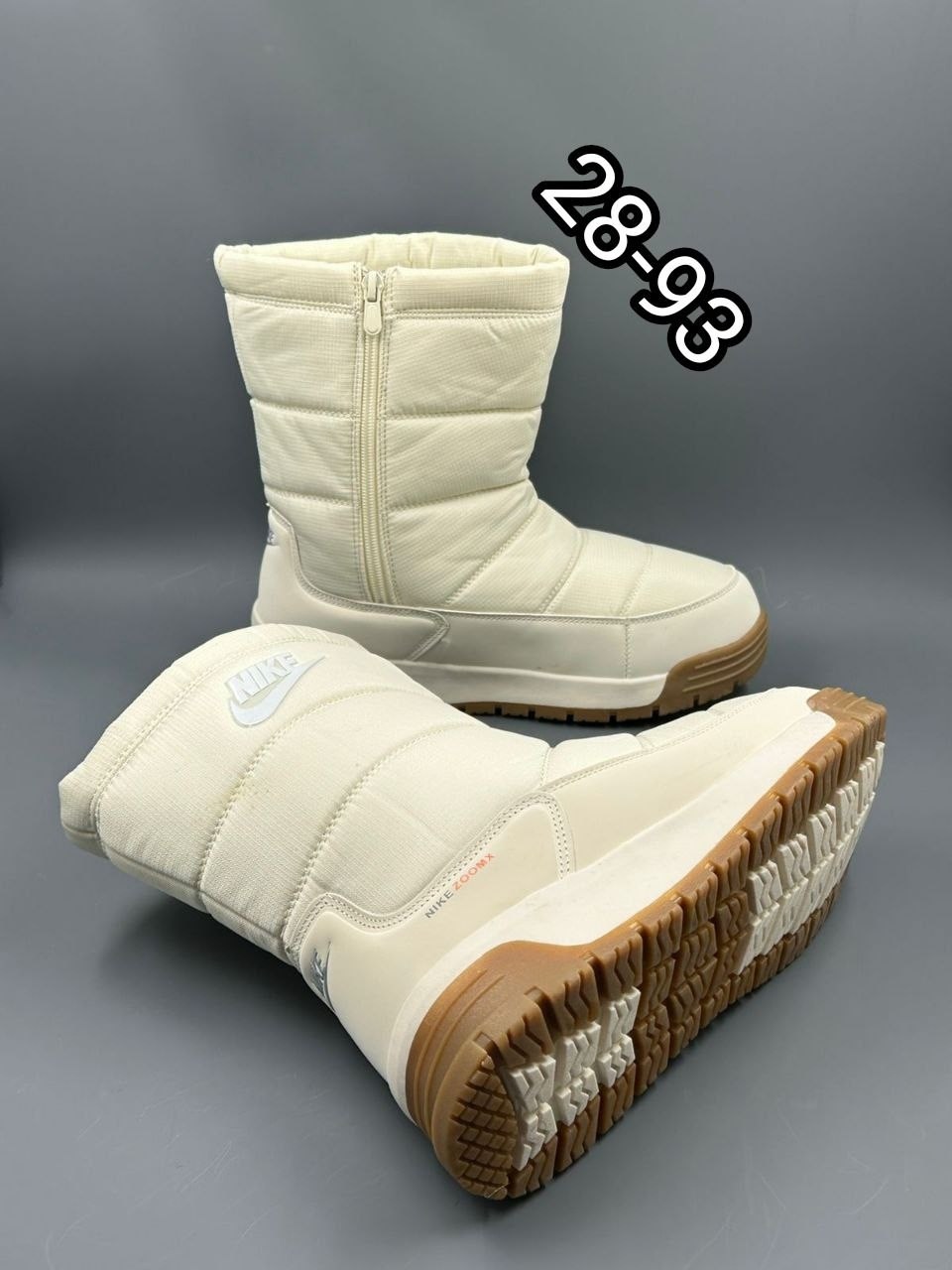 дутики найк,дутики nike,дутики женские,дутики зимние nike,зимние сапоги nike