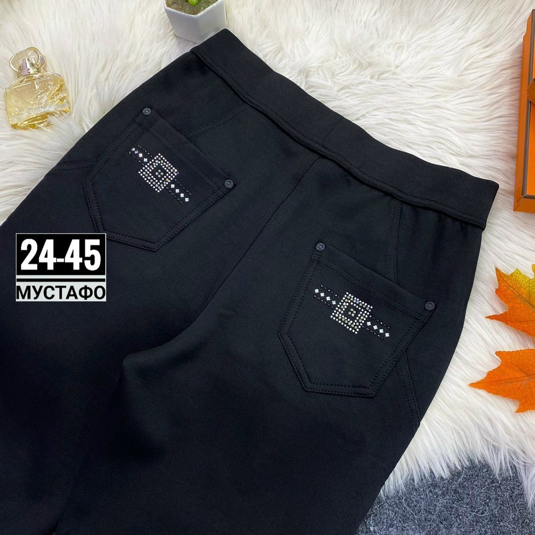 брюки женские,женские брюки большие размеры,женские брюки больших размеров ,брюки бриджи,брюки джинсы