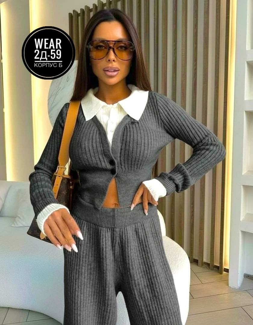 костюмы двойки,трикотажные костюмы,костюмчик,костюмы женские,женский трикотажный костюм