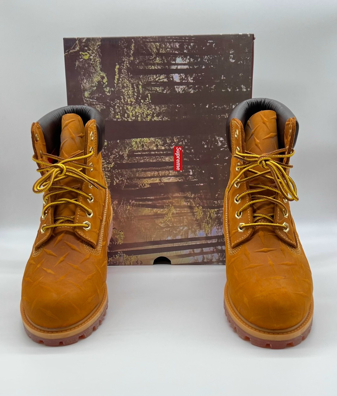 timberland x supreme,timberland supreme,тимберленд суприм,ботинки суприм,timberland 6 inch premium