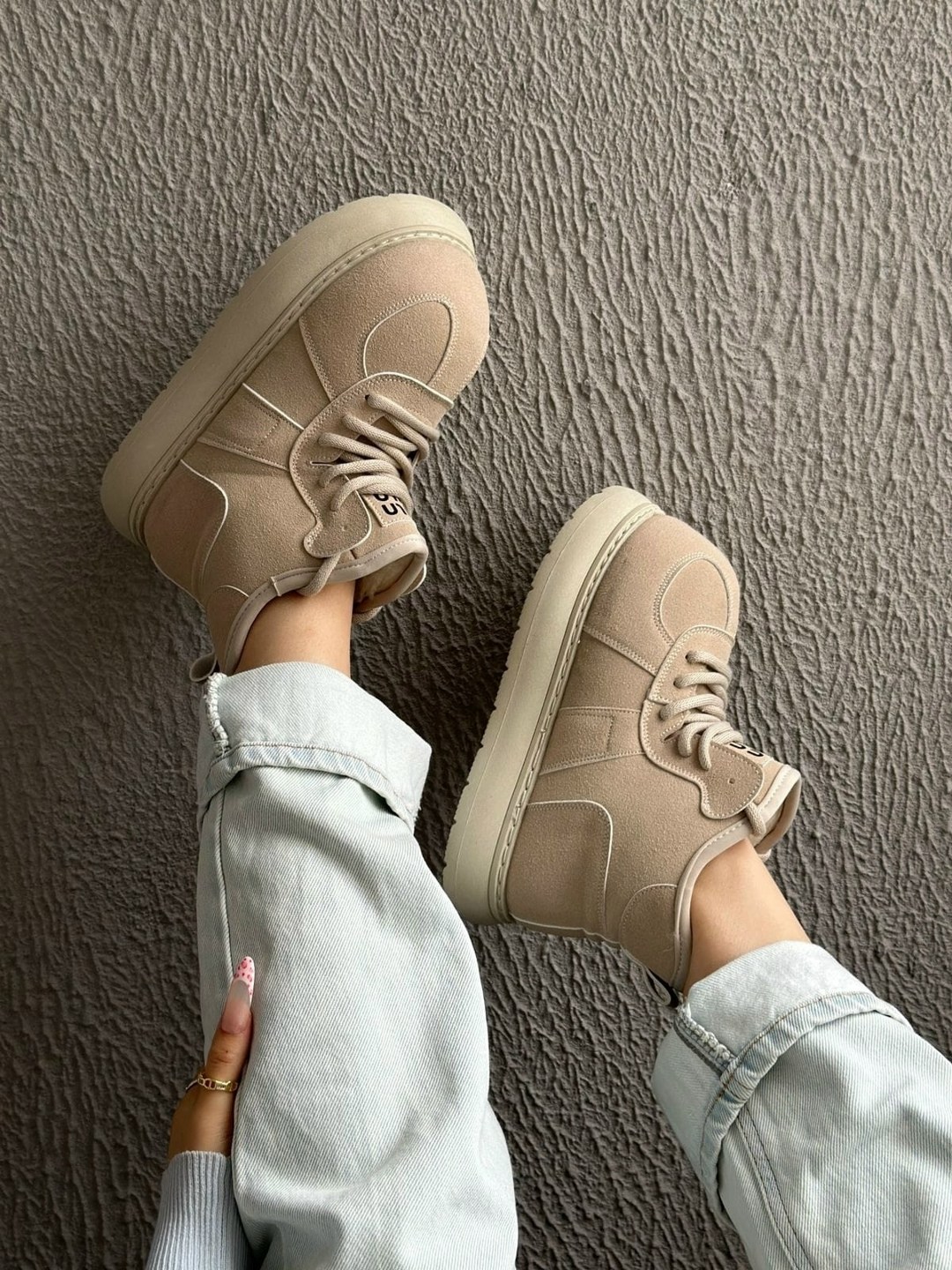 ,женская зимняя , зимняя,ботинка женские зимние,зимние ботинки