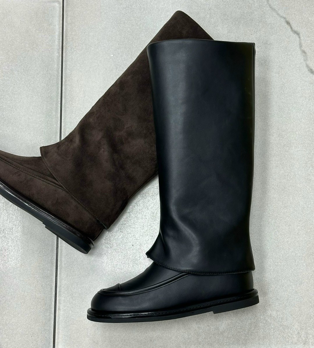 женские сапоги,,стильные сапоги,высокие сапоги,модные сапоги