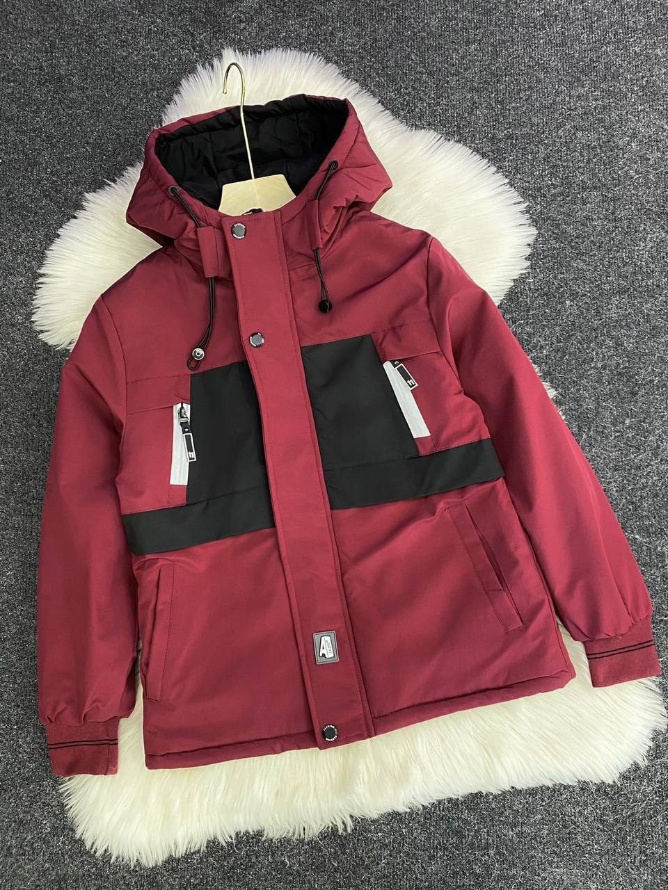 демисезонная куртка,куртка зимняя для подростка,куртки для подростков,зимняя куртка,куртка для мальчика