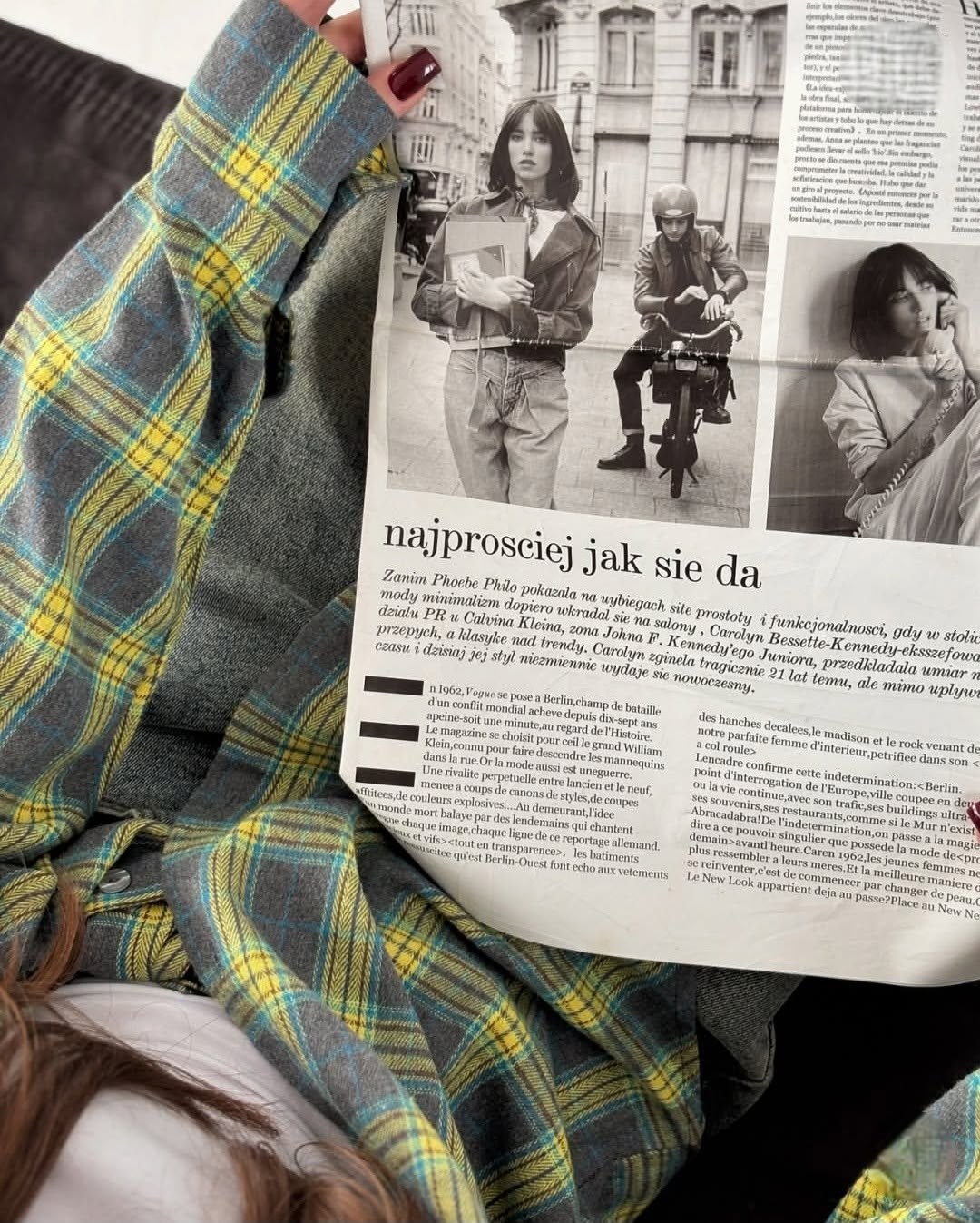 женская рубашка в клетку оверсайз,рубашка в клетку женская,рубашка в клетку,рубашка в клетку оверсайз удлиненная,повседневная рубашка в клетку