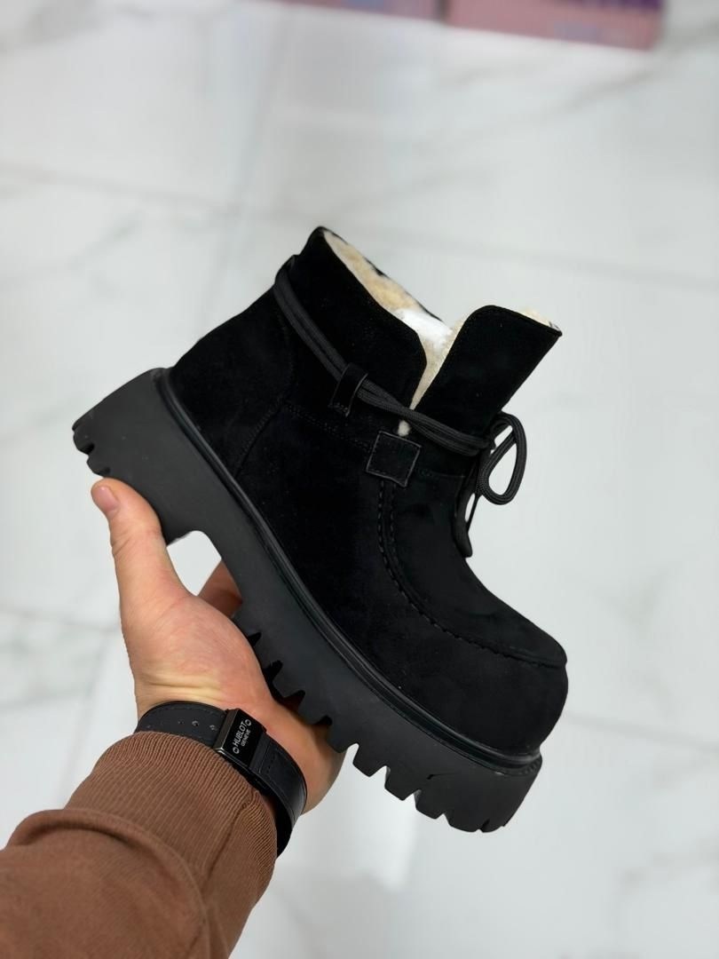 ,ботинки женские,женская ,ботинка,модные ботинки