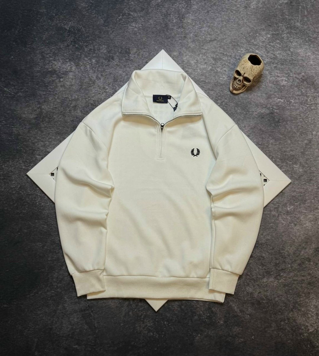 мужская кофта,толстовка кофта,толстовка в стиле,толстовка свитер,серый свитшот