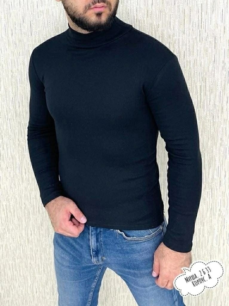 водолазка мужcкая,водолазка,серая водолазка,водолазка для мужчин,водолазка мужская свитер