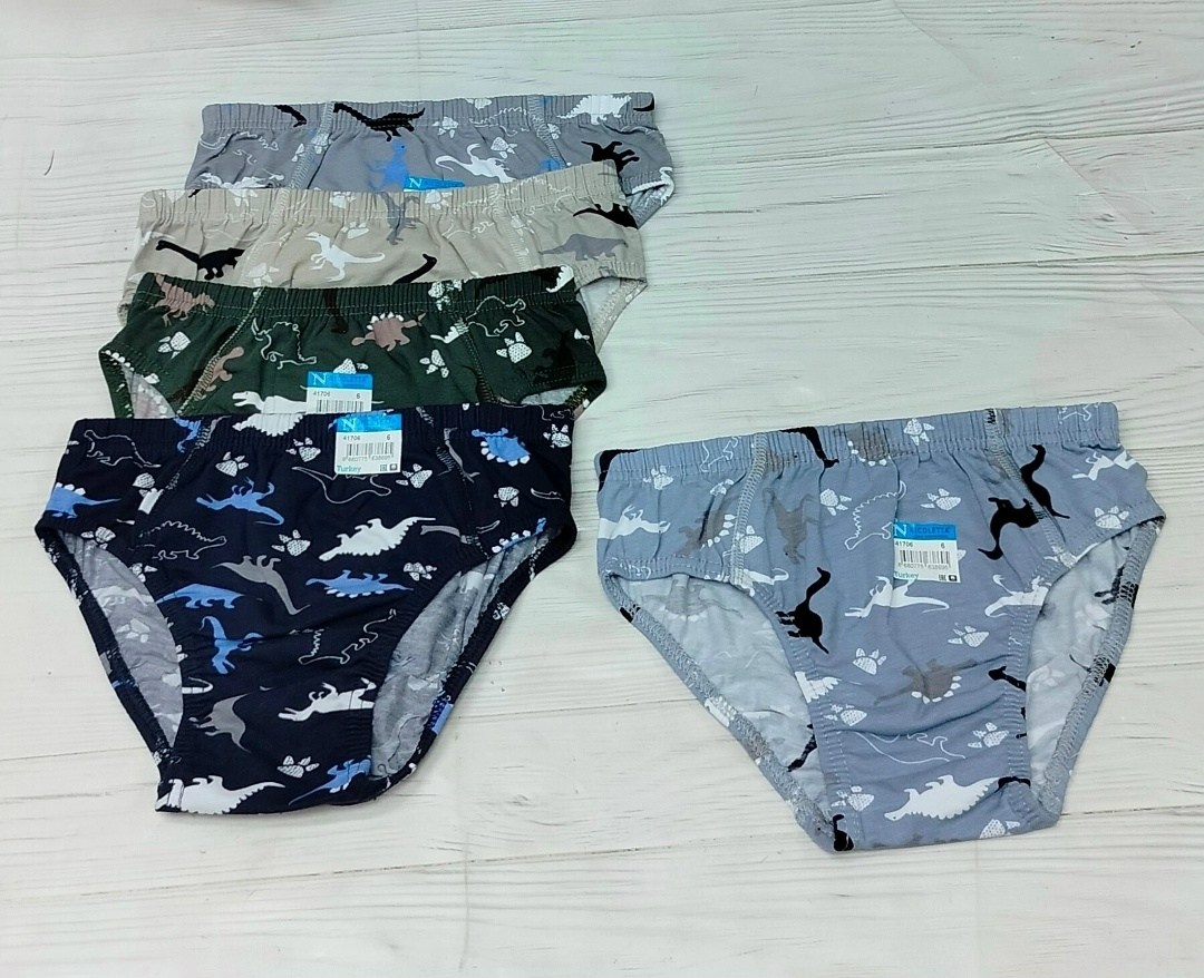 трусы для мальчика,детские трусы,набор трусиков для мальчиков,комплект трусов,комплект трусов для мальчика