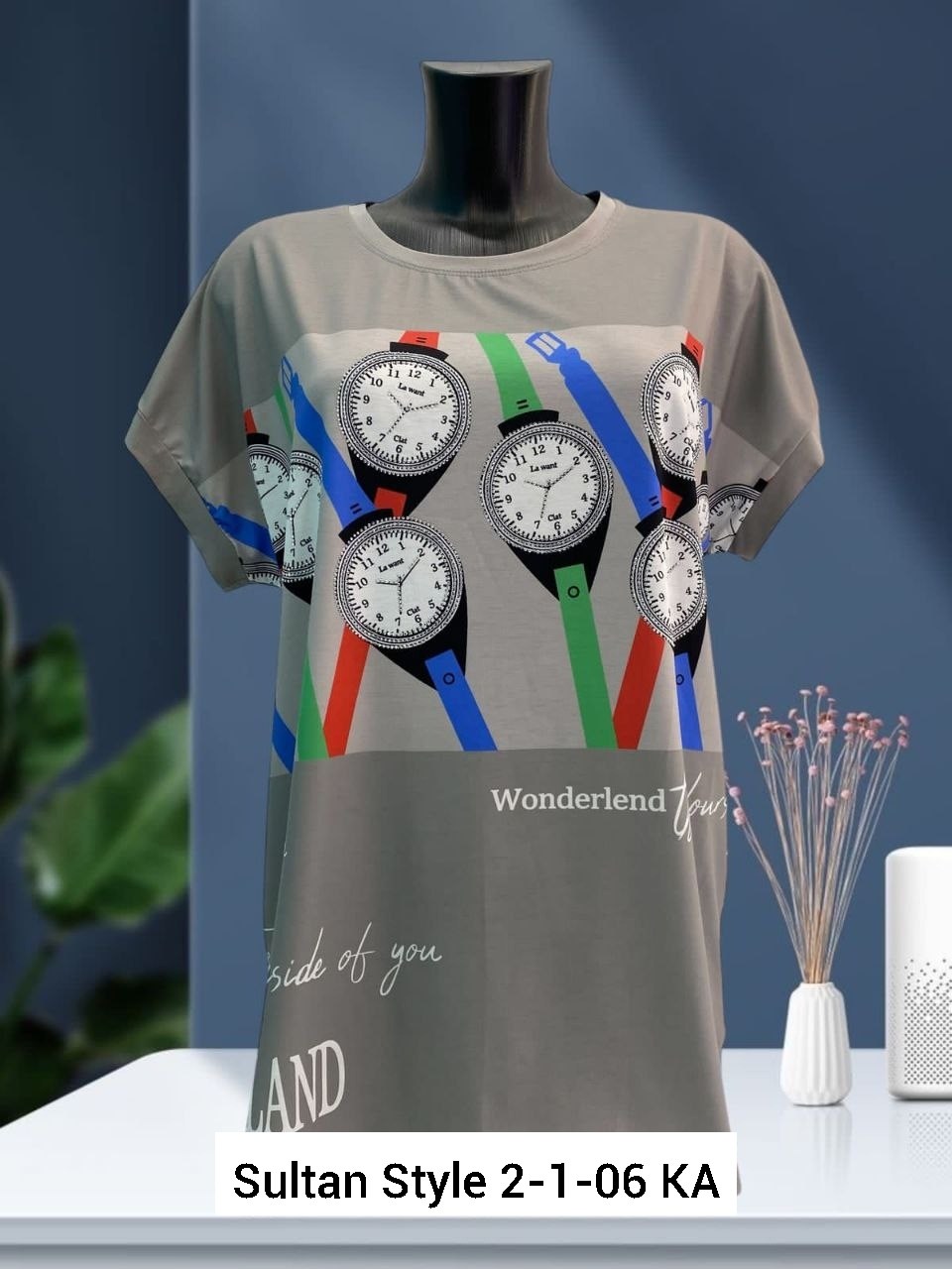 футболка женская,одежда футболка,,женская футболка больших размеров,футболка