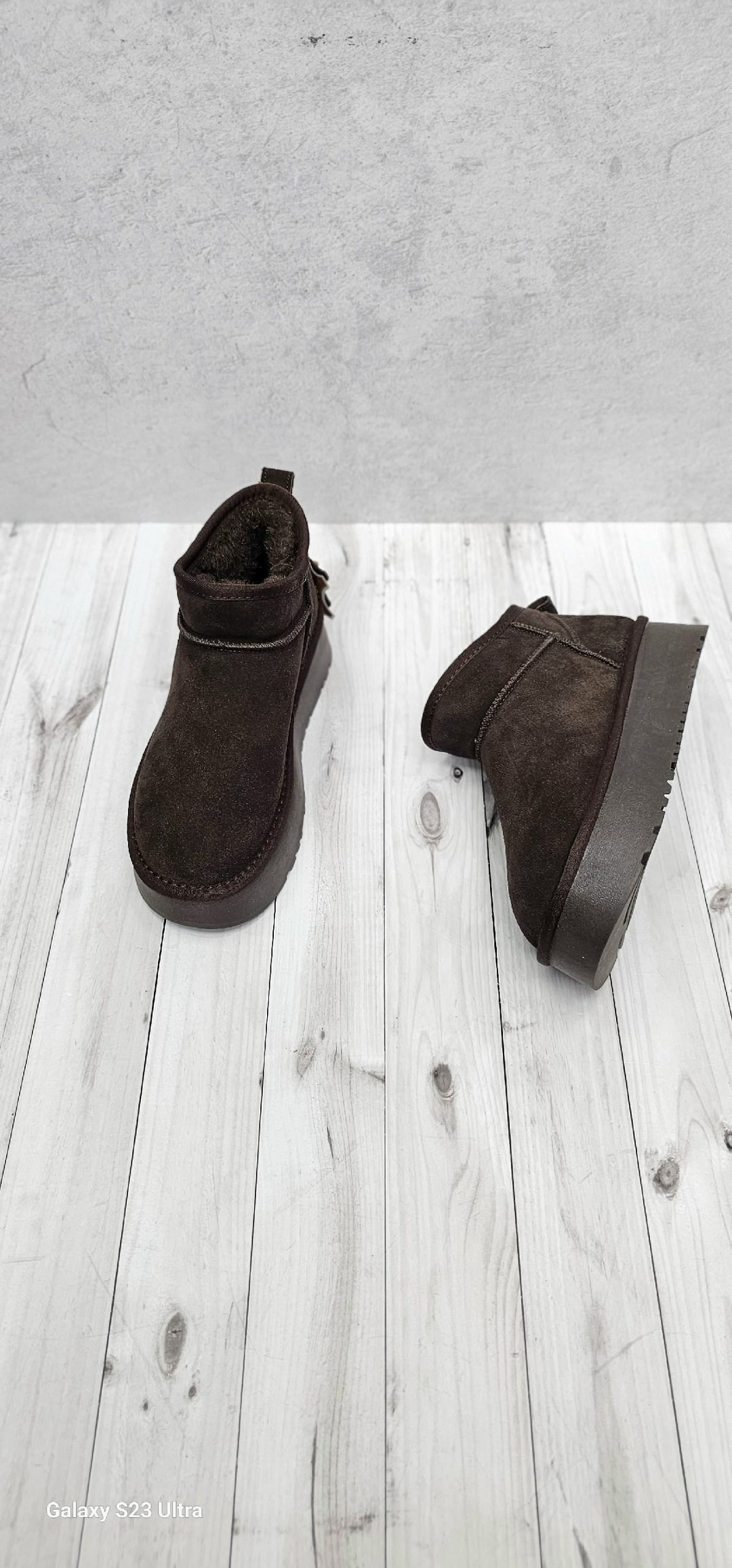 ,угги мужские,коричневые угги,угги женские,угги