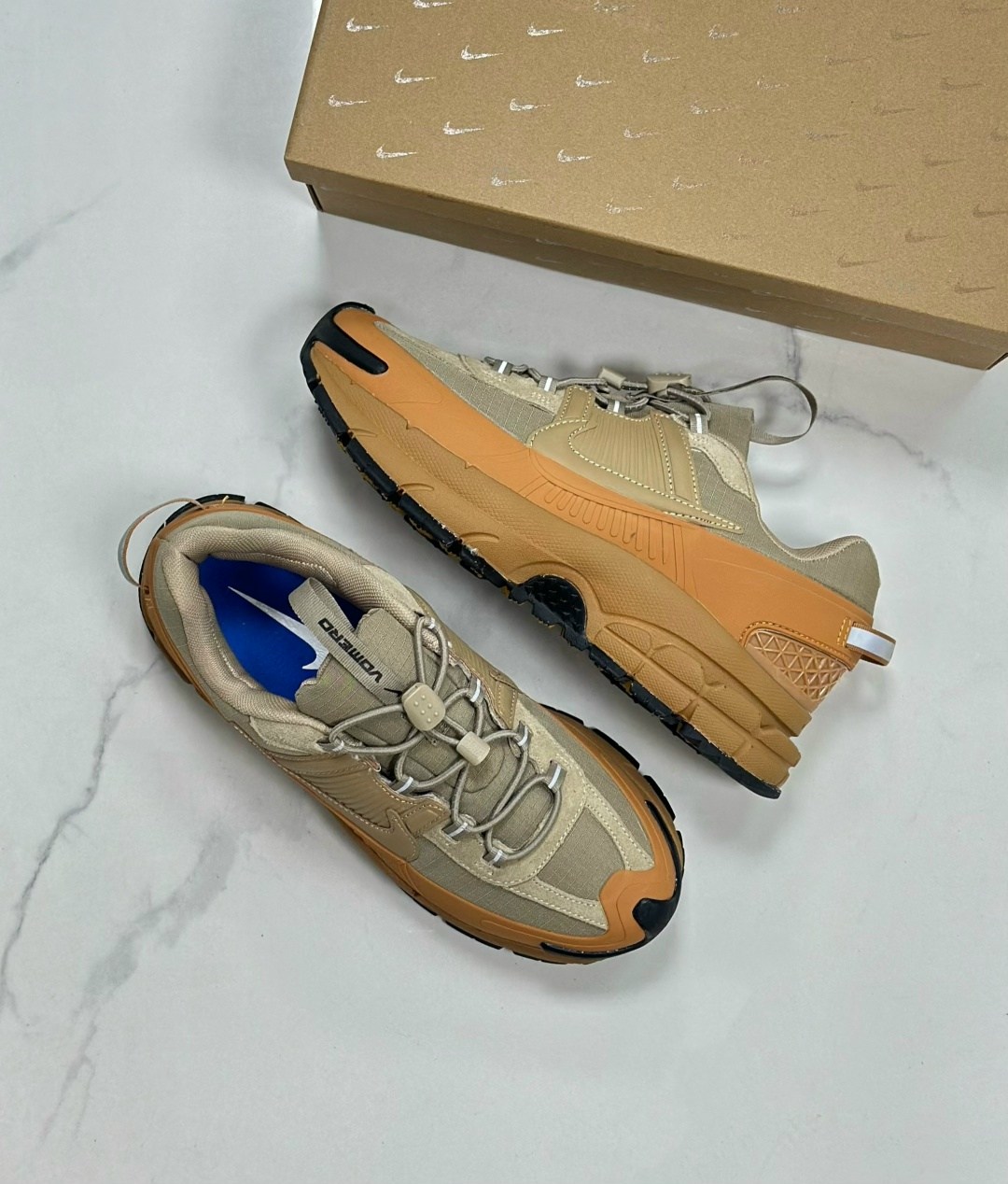 кроссовки,повседневные кроссовки,кроссовки nike,кроссовки nike zoom vomero 5,женские кроссовки