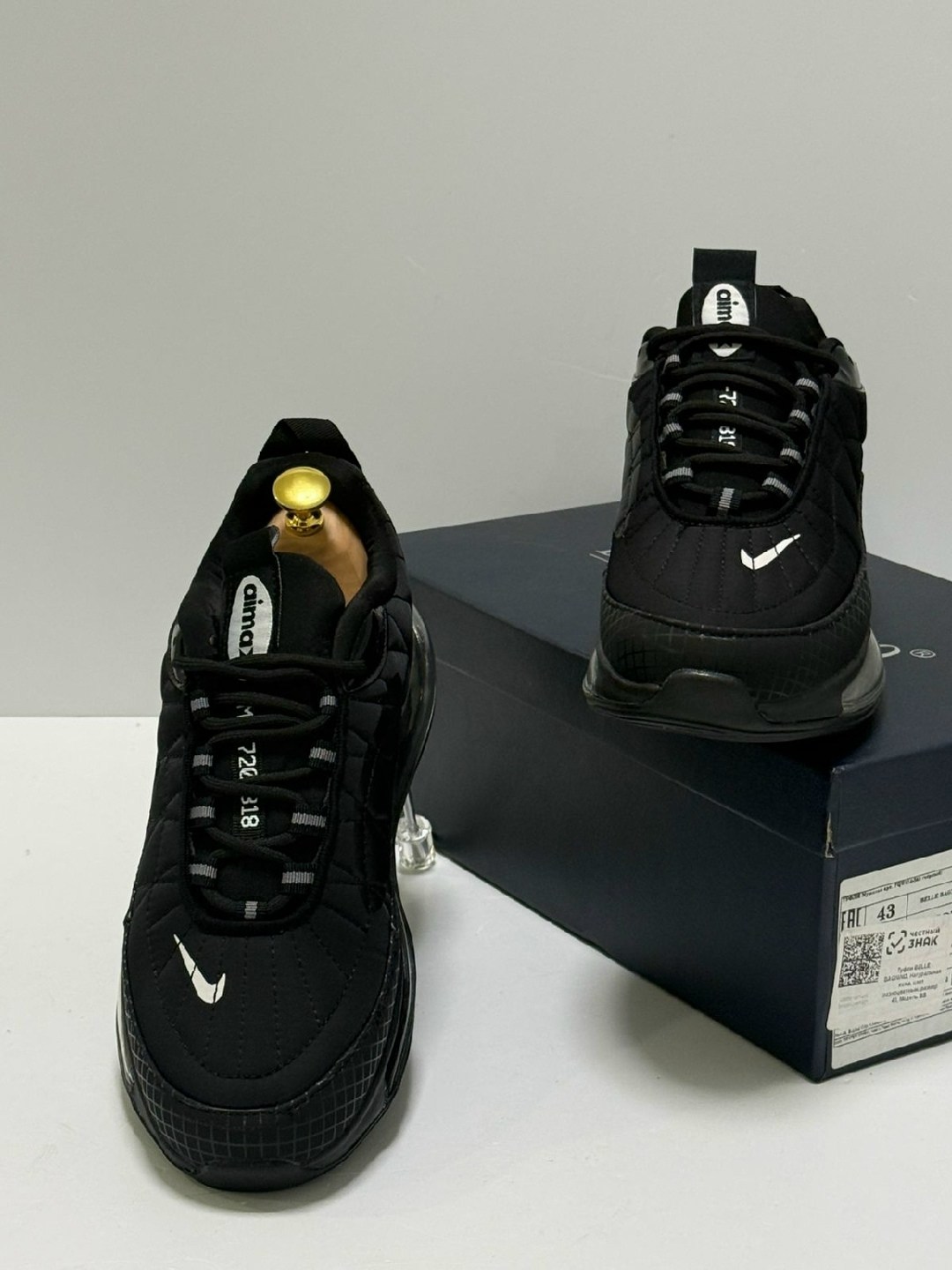 кроссовки nike air max 720,кроссовки nike,кроссовки,мужские кроссовки nike air max,мужские кроссовки nike air max 720